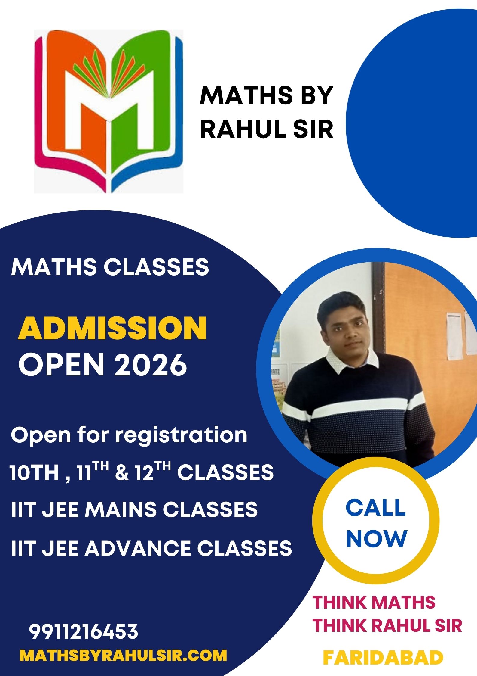 specialized Olympiad and Aryabhatt Classes specialized Olympiad and Aryabhatt Classes